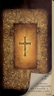 Amazon.com: Santa Biblia en Espanol Reina Valera 1960 Gratis: Appstore for Android