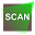 App Scan Download on Windows