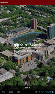 How to mod SMUapp 4.0.0 unlimited apk for android