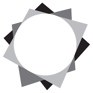 Cal Performances.apk 1.70.00