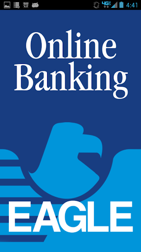 Eagle Savings Bank