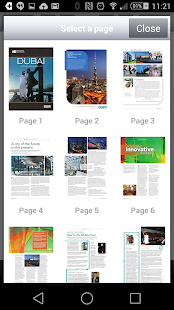 Free Download Intellectual Capitals APK