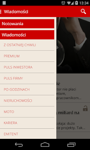 Puls Biznesu Screenshots 9