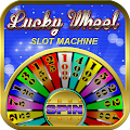 3x Lucky Wheel Slot Machine Apk