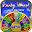 3x Lucky Wheel Slot Machine Download on Windows