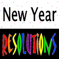 New Year Resolutions Apk