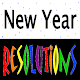 New Year Resolutions APK