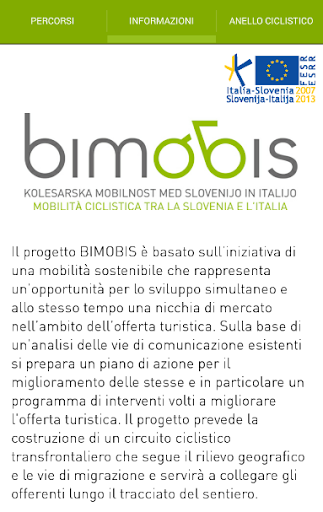 Bimobis