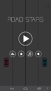 How to download Road Stars 1.1 mod apk for pc