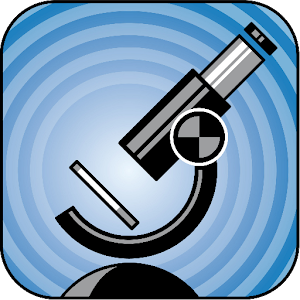 Image result for smart histology app