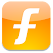 FastoRedis icon