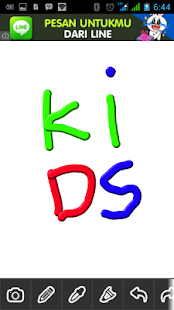 How to get Painting kids 1.0 mod apk for android