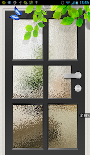 How to install 3D Unlock patch 1.2.0 apk for pc