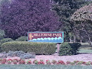 Milltowne Park