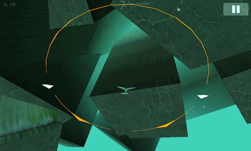 Lastest stratO APK for PC