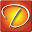 Dream Realty Home Search Download on Windows