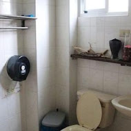 卡菲．小食光早午餐