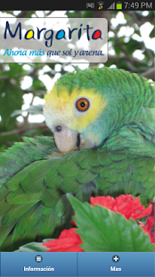 How to get Isla Margarita 1.0.7 mod apk for android