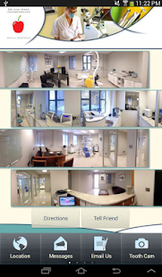 How to mod Dentist Pretoria 1.400 unlimited apk for android