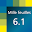 Mille feuilles 6.1 Download on Windows