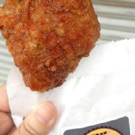 炸雞洋行(國華街)