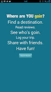 How to download WAYGoin patch 1.0 apk for android