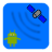 1-Click GPS Toggle logo