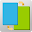 Wallpaper Switcher Download on Windows