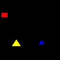 기억력테스트 logo