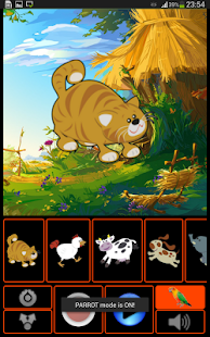 Human to Animal Translator Screenshots 1