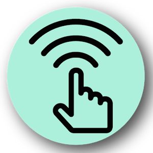 テザリングヘルパー.apk 1.0.0