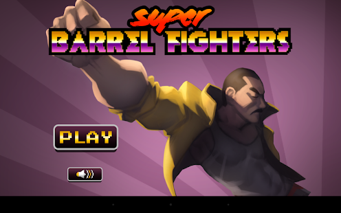 How to download Super Barrel Fighters patch 1.7 apk for pc