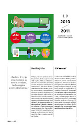 TEMPEST VS poster 11