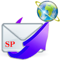 EML plus SMS to Cloud logo