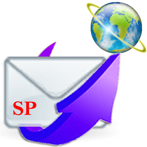 EML plus SMS to Cloud mod unlimitted apk - Download latest version 5.4.0