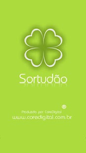 How to get Sortudão lastet apk for bluestacks