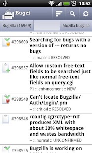 How to download Bugzi Pro Key 1.0 apk for android