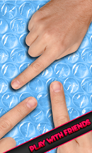 Smash Bubbles Screenshots 3
