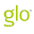 FitnessGlo Offline Viewing App Download on Windows