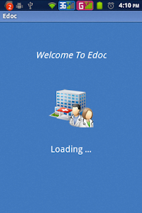 How to install E-Doctor lastet apk for bluestacks