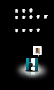 Free Download InfoINI APK for Android