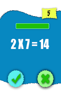Mind Twister - Brain Games Screenshots 6