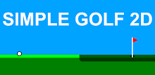 Simple Golf 2D APK