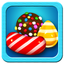 Candy Star mobile app icon