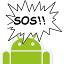 aSOS2 (free) logo