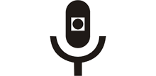 Voice Recorder by Engineering Hub APK