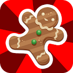 Cover Image of Download Kinder-Weihnacht 1.0 APK