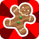 children's Christmas APK