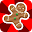 children's Christmas Download on Windows