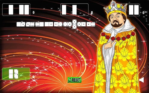 How to download Domino King Board Empire Free 3.4 unlimited apk for android